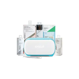 Machine de découpe CRICUT Pack Joy