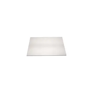 Vitre BOSCH VITRE INTERMEDIAIRE DE FOUR POUR FOUR