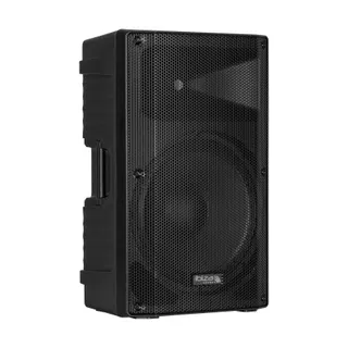 Enceinte sono IBIZA ENCEINTE SONO XTK12-MKII PASSIVE LARGE