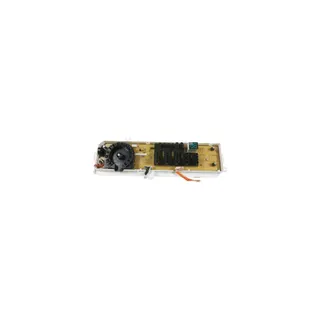 Carte SAMSUNG module de puissance 1511,fwm_uni_ww3000j