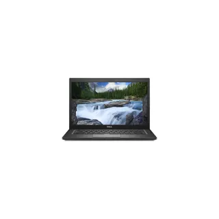 Ordinateur portable reconditionné DELL Latitude 7490 - 32Go - SSD 256Go Reconditionné