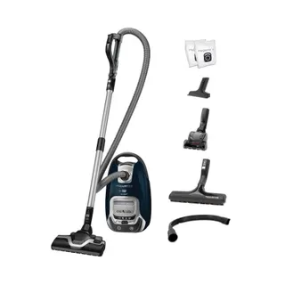 Aspirateur avec sac ROWENTA Silence Force Effitech RO7471EA