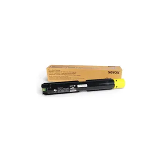 Cartouche d'encre XEROX 006R01827