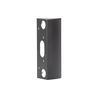 DOORBIRD Support d'angle 45° A8002