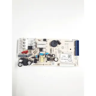 Carte BEKO carte electronique