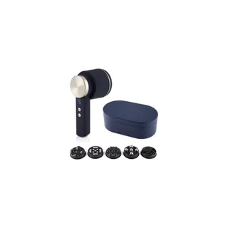 Masseur corps MEDIVON MV-LIFT
