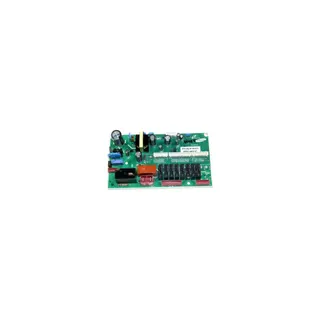 Carte SAMSUNG module de puissance gala-e1