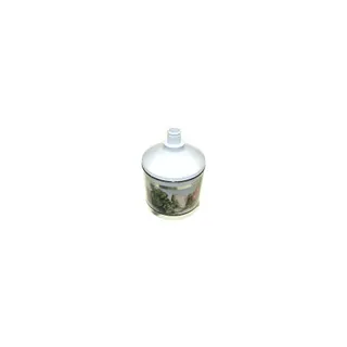 Kit de réparation BOSCH bol mixer complet broyeur universel