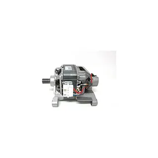 Moteur INDESIT moteur collet.ceset p45 tl evoii