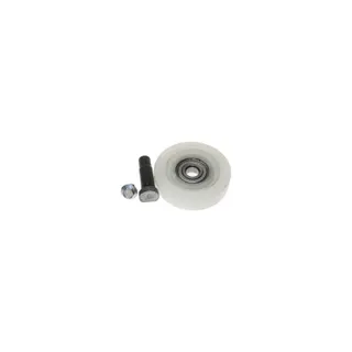 Palier ARISTON GALET KIT DE REPARATION - C00272906
