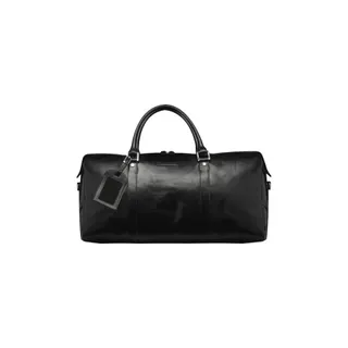 Sac de voyage DBRAMANTE1928 Kastrup 2 2ème Génération Sac de Voyage