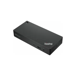 Hub USB C LENOVO 40B10135EU