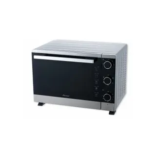 Mini four SAUTER SMF30MX