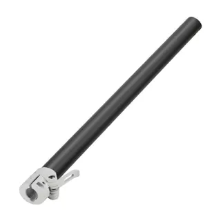 Pièce détachée AVIZAR Potence Pliable Trottinette Xiaomi M365