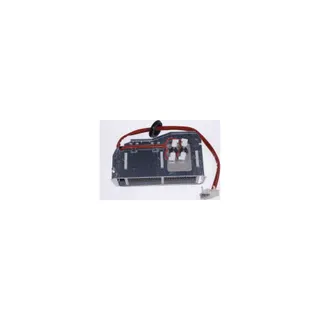 Résistance FAURE resistance element chauffant 2200w