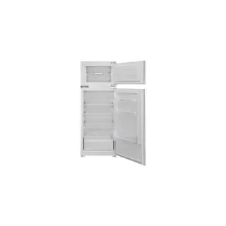 Réfrigérateur 2 portes encastrable AIRLUX ARI200DA 145cm
