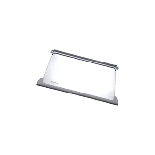 Clayette BEKO Clayette verre + enjoliveurs, 4617920500