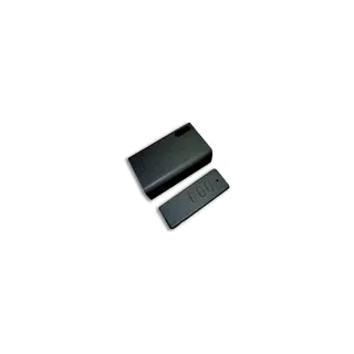 Télécommande KIMEX Pack infrarouge (IR) écran de projection