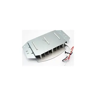 Résistance FAGOR ELEMENT CHAUFFANT 2200W - 57X2366