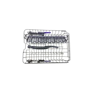Panier DIVERS panier superieur