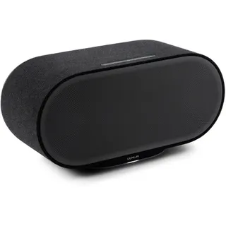 Enceinte résidentielle DENON Home 600 Noir
