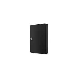 Disque dur externe SEAGATE 2To Expansion Portable Drive