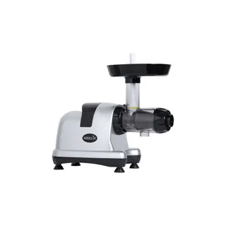 Extracteur de jus MERLIN MNC500S - Gris