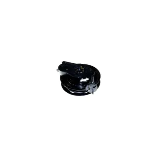 Kit de réparation BOSCH enrouleur aspirateur bosch