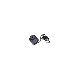 Moteur LIEBHERR MOTEUR VENTILATEUR F61-10G - 6118787