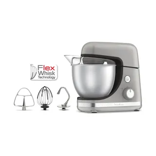 Robot pâtissier MOULINEX soleil pepper QA250E10