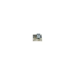 Module électronique BRANDT CARTE DE PUISANCE MR116  LAVE-LINGE MALI