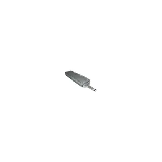Résistance WHIRLPOOL resistance 1900 w droite alu