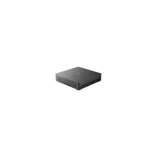 Hub USB C YEALINK 1306064