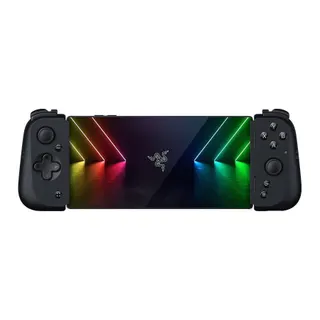 Manette RAZER Kishi V2 pour Android