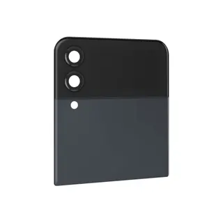 Pièce détachée SAMSUNG Cache batterie Samsung Galaxy Z Flip 4