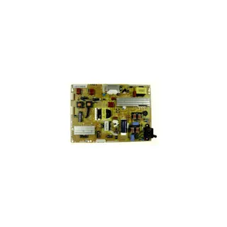 Kit de réparation SAMSUNG platine d alimentation