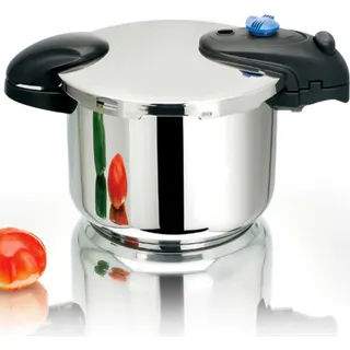 Cocotte KITCHEN MOVE ILLICO