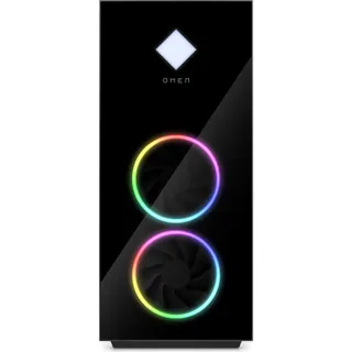 PC Gamer HP GT21-0281nf Reconditionné