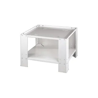 Socle XAVAX Pour lave linge - sèche linge