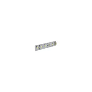 Carte SAMSUNG platine led