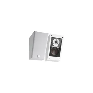 Kit enceinte surround DALI Alteco C-1 Blanc