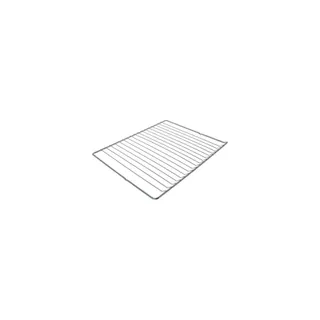 Grille HOME EQUIPEMENT FRH2510160014