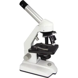 Jeu éducatif BUKI Microscope 50 expériences