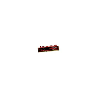 Mémoire vive G.SKILL RipJaws 4 Go DDR3