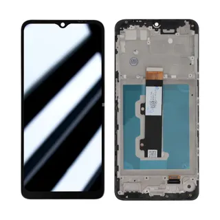Pièce détachée MOTOROLA Écran Original Motorola Moto E22 / E22i