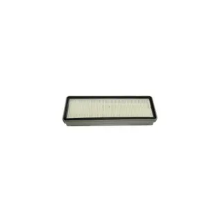 Kit de réparation SAMSUNG filtre hepa c6140 hepa h13 light