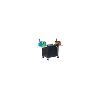 Hub USB C DEXLAN LNC10393