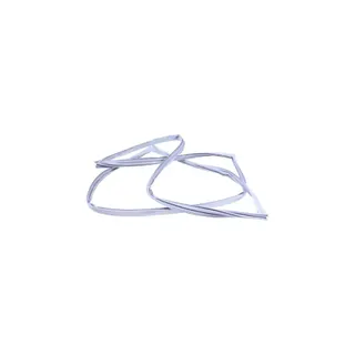 Joint de porte HAIER joint refrigerateur candy