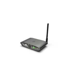 Lecteur réseau HiFi IFI AUDIO ZEN Stream 3