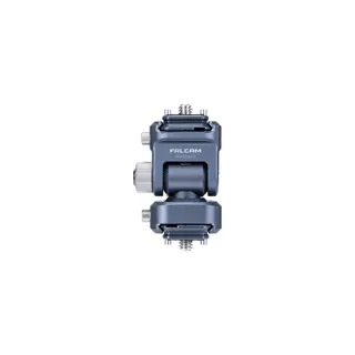Kit d'accessoires VITEC 251890
